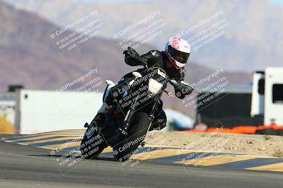 media/Jan-08-2022-SoCal Trackdays (Sat) [[1ec2777125]]/Turn 16 Set 1 (11am)/